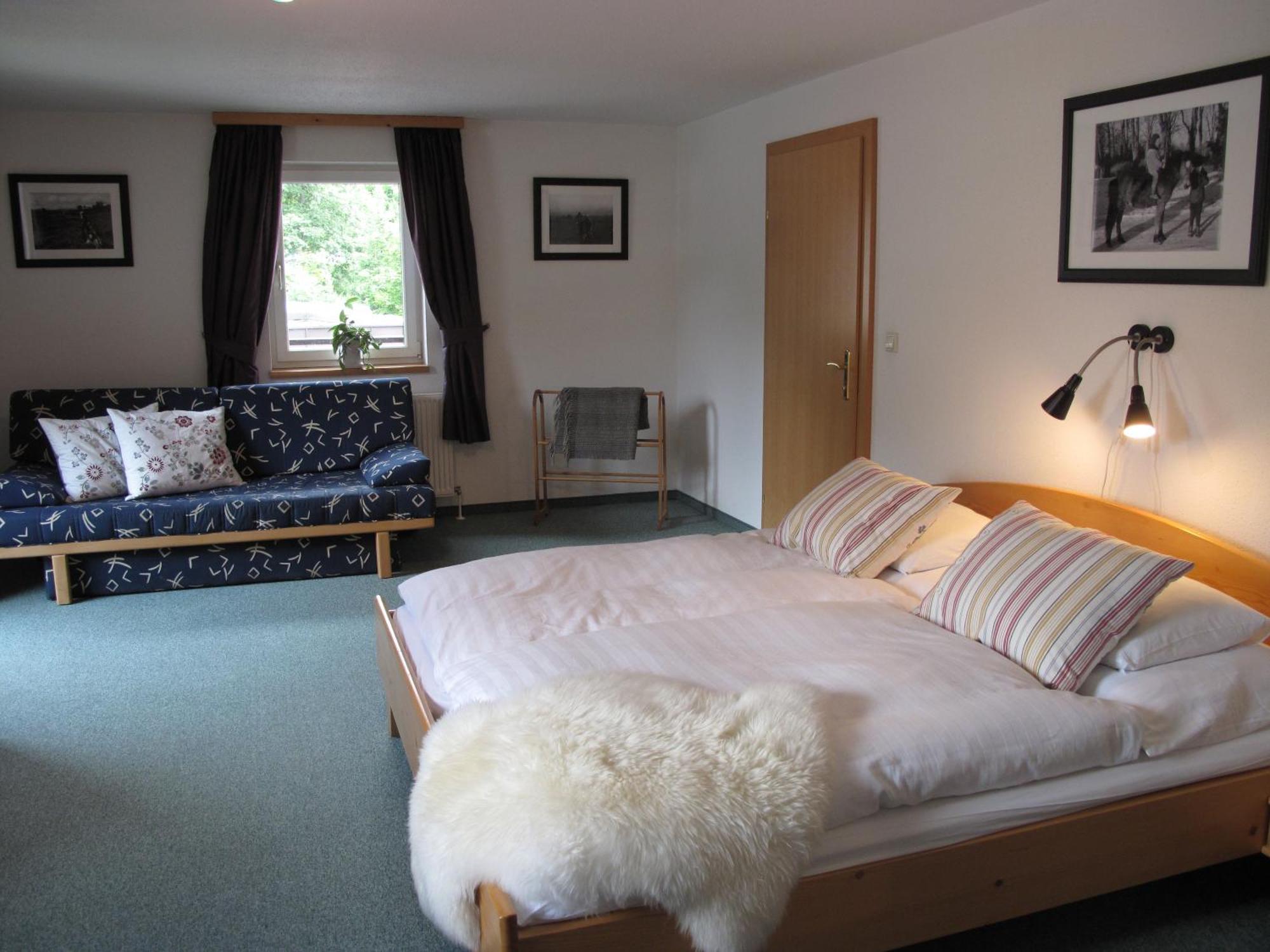 Ski Lodge Jaktman Bad Gastein Esterno foto